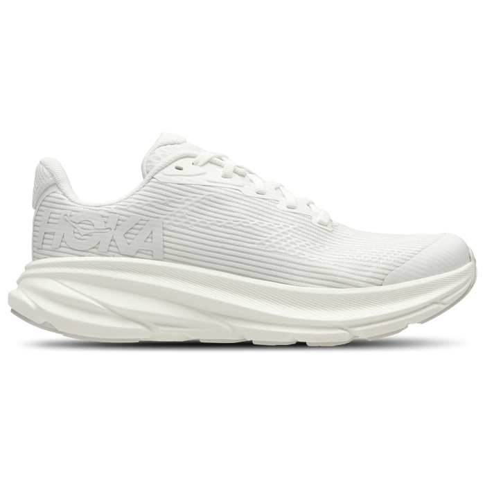 Hoka Clifton 9