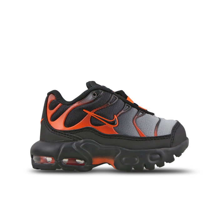 Nike Tuned 1