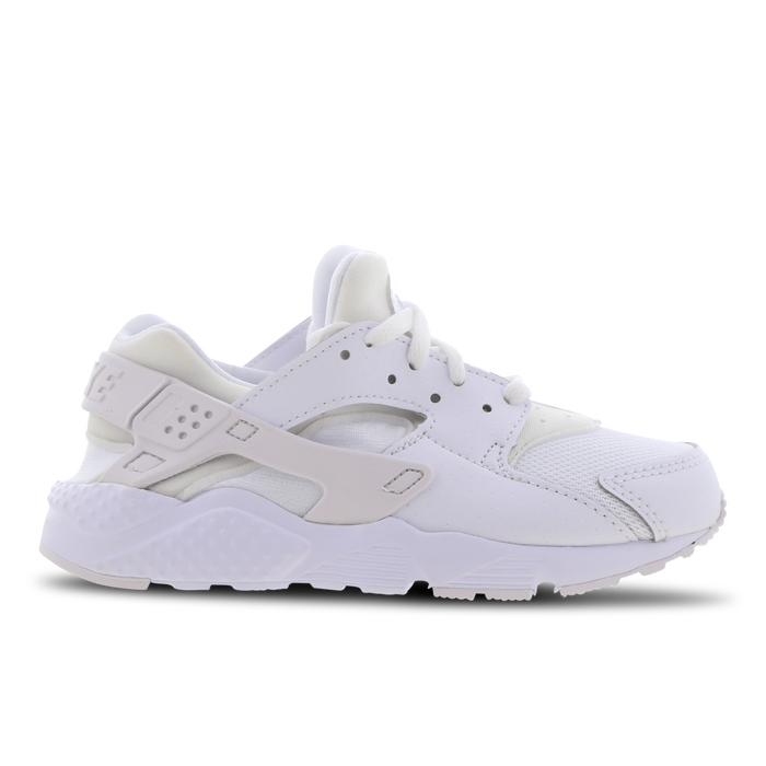 Nike Huarache