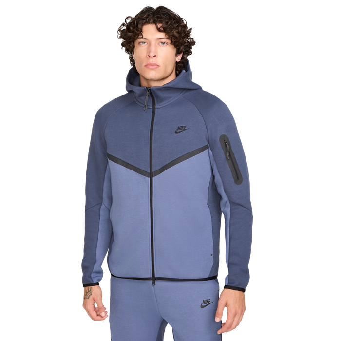 Nike Tech Fleece