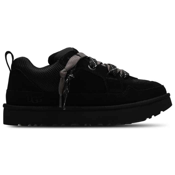 UGG Lowmel