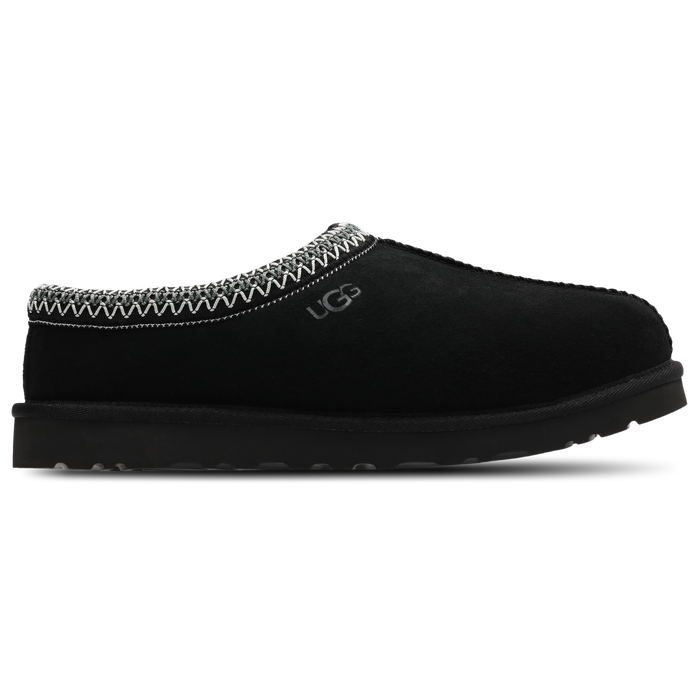 UGG Tasman