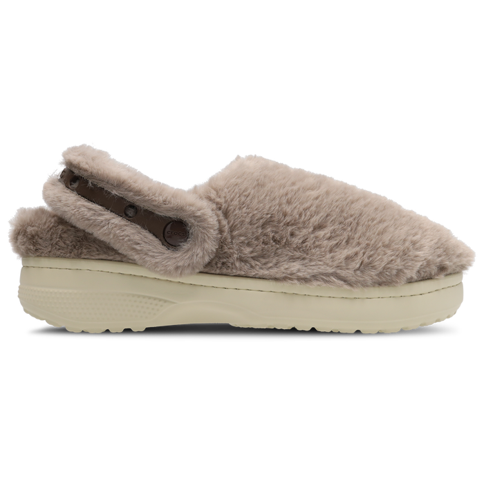 Crocs Classic Unfurgettable Clog
