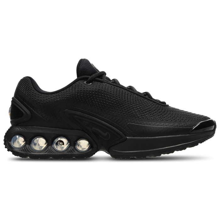 Nike Air Max Dn