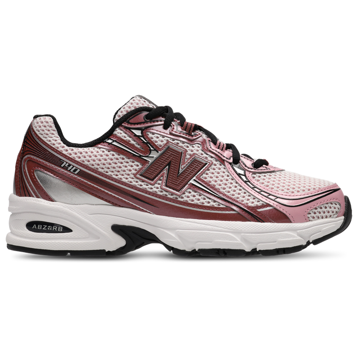 New Balance 740