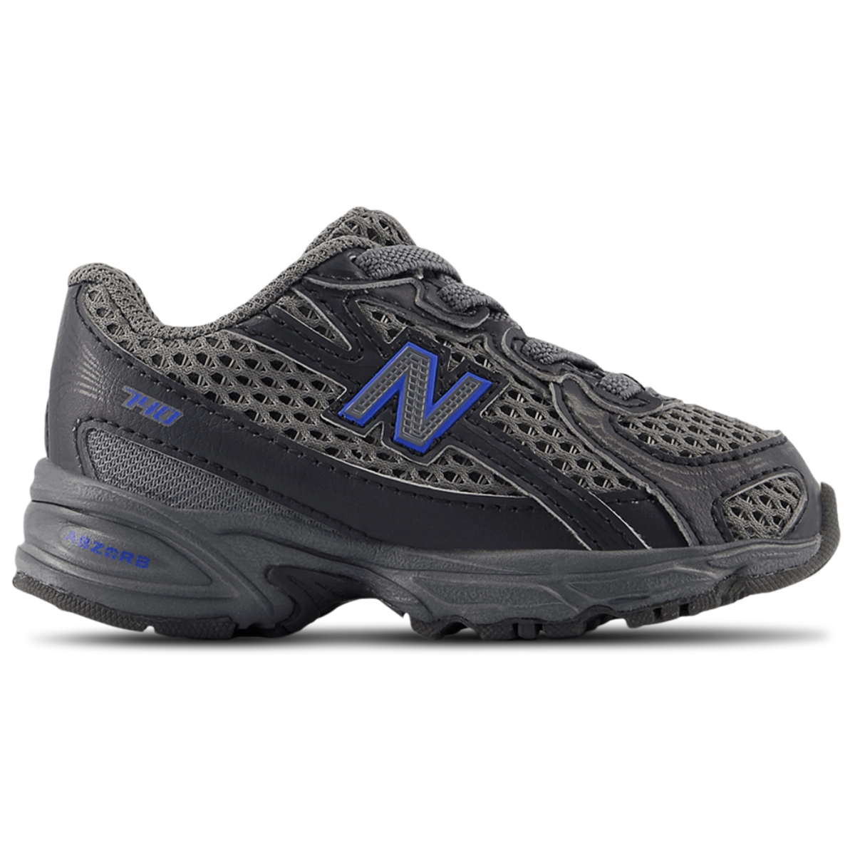 New Balance 740