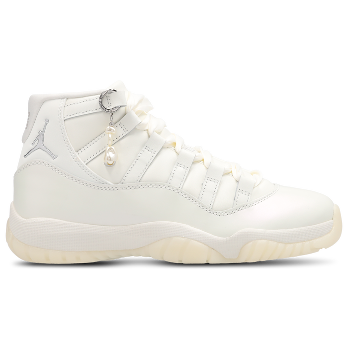 Jordan 11 Retro