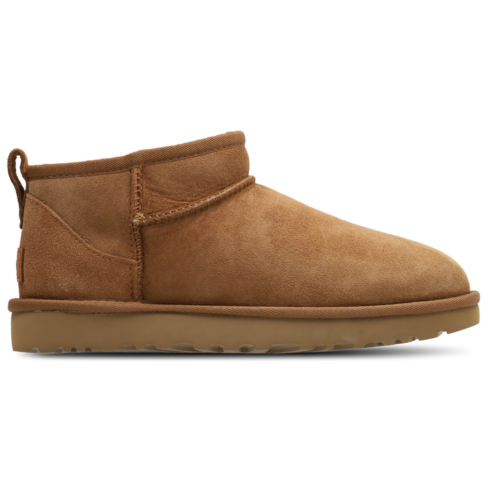 UGG Classic Ultra Mini