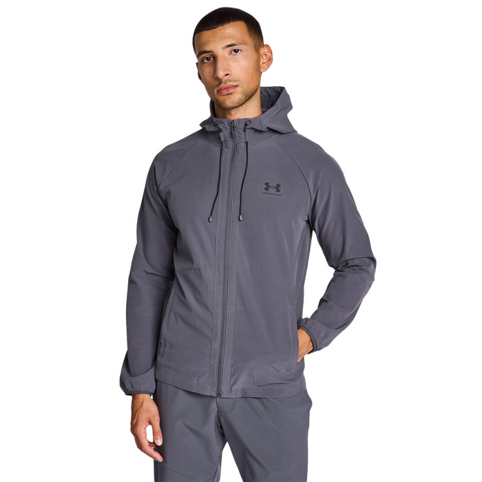 Under Armour Vibe Woven