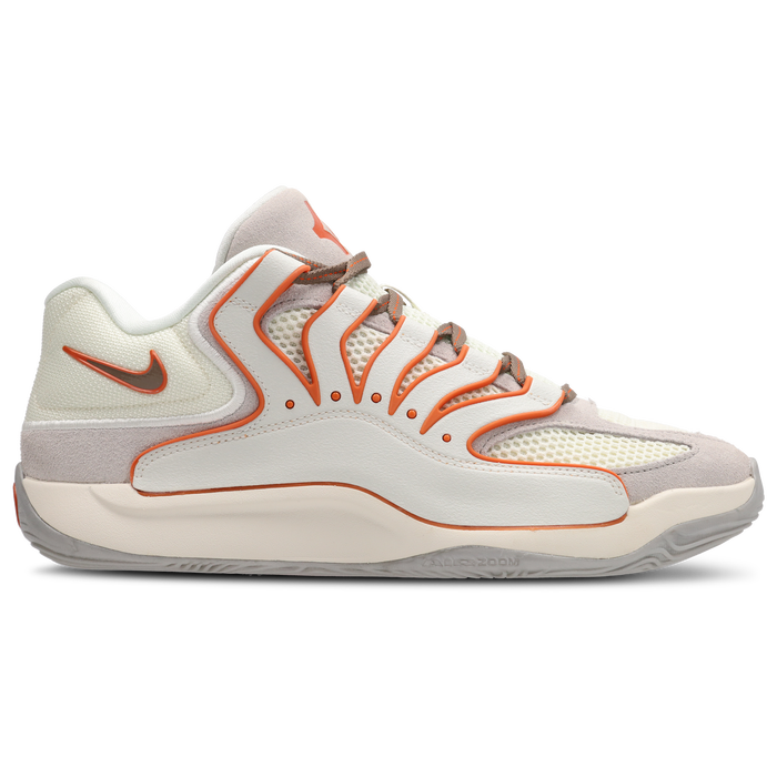 Nike KD 18