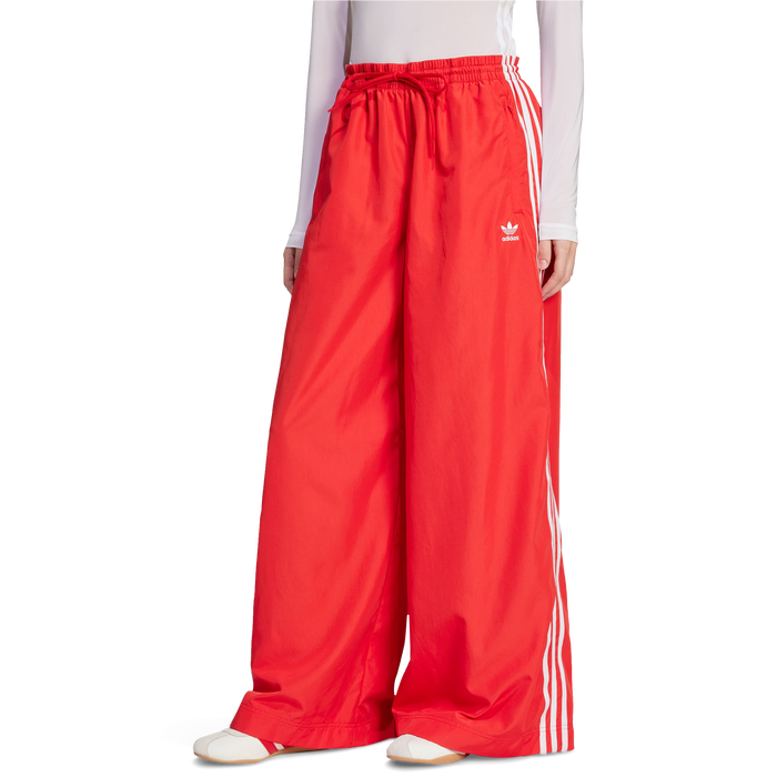 adidas Adilenium