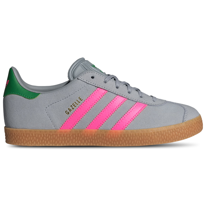adidas Gazelle