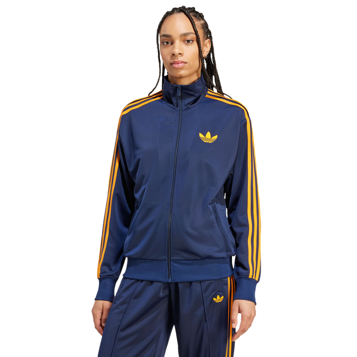 adidas Adicolor Classic Firebird