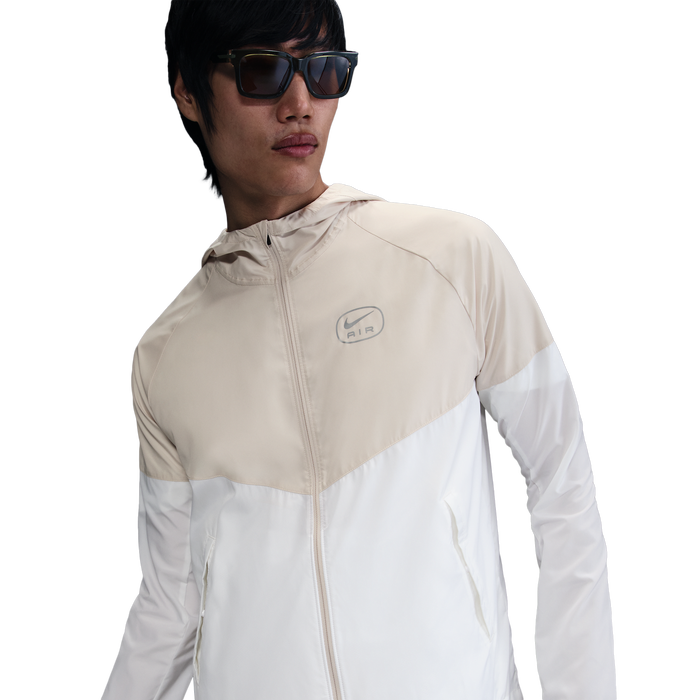 Nike Swoosh Air Run