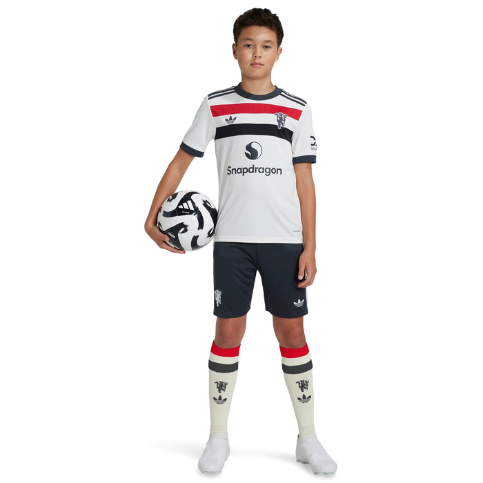 adidas Manchester United 24/25 Third