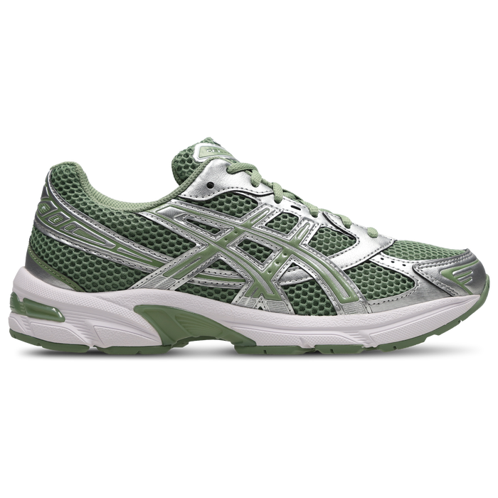 Asics GEL-1130