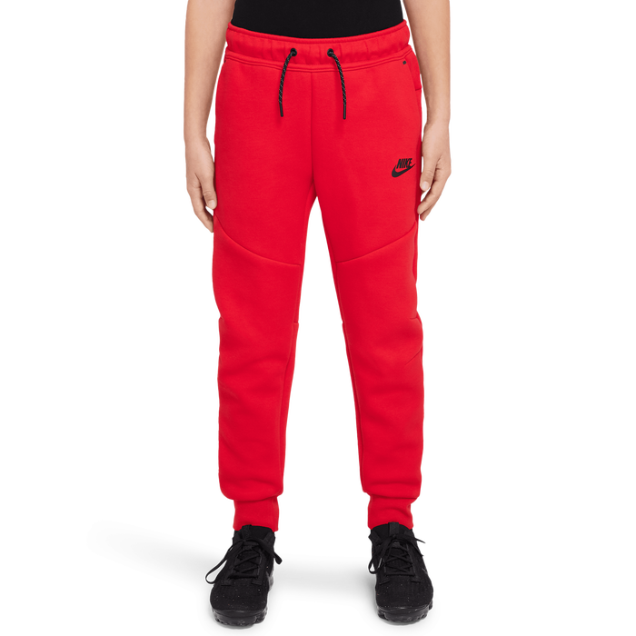 Nike Tech Fleece