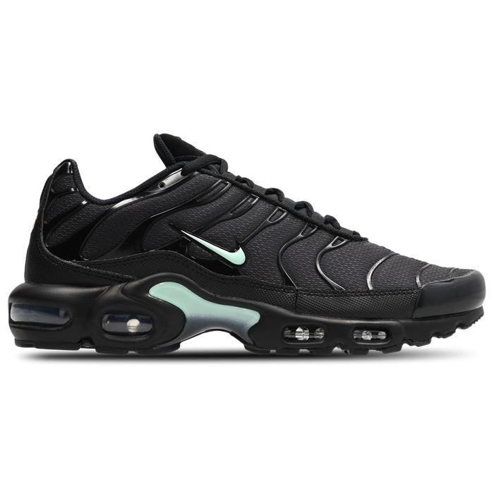 Nike Air Max Tuned 1