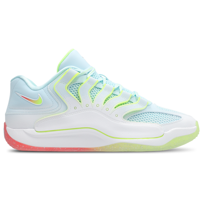 Nike KD 18