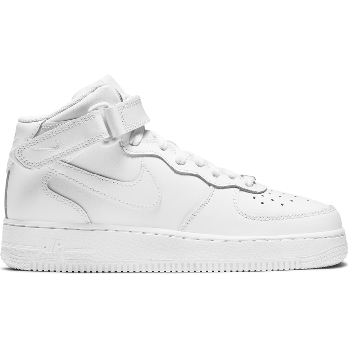 Nike Air Force 1 Mid