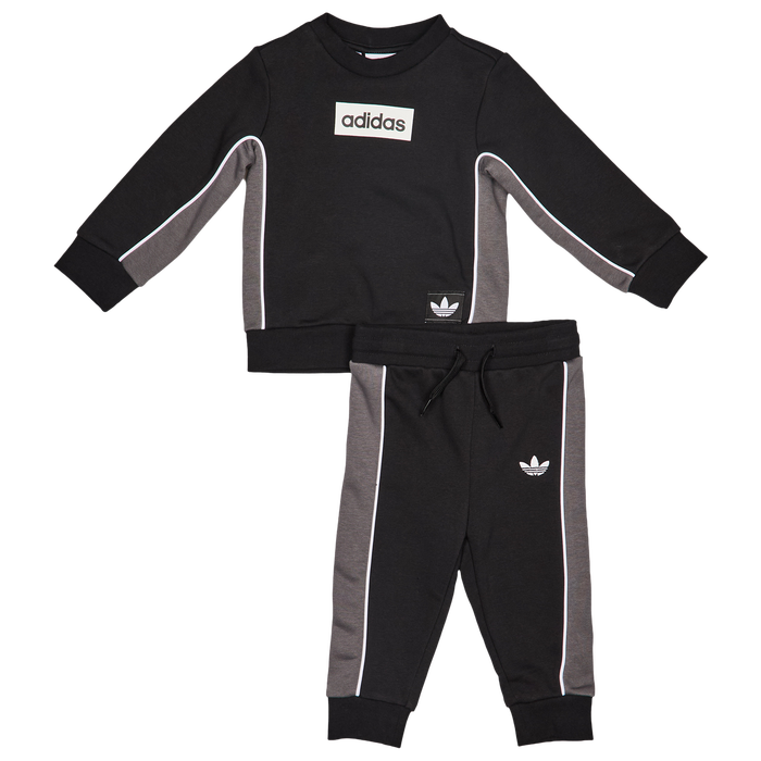 adidas Street