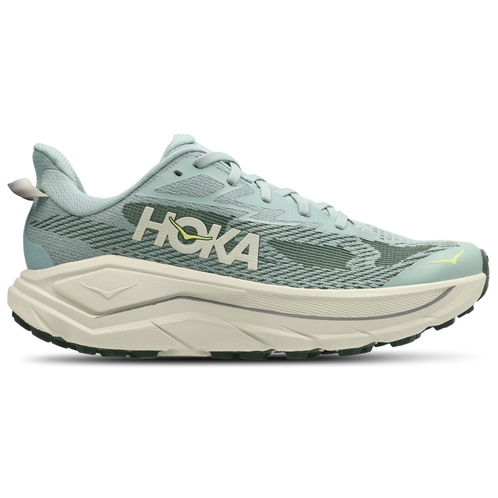 Hoka Challenger 8