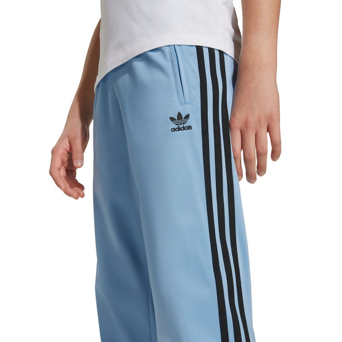 adidas Firebird