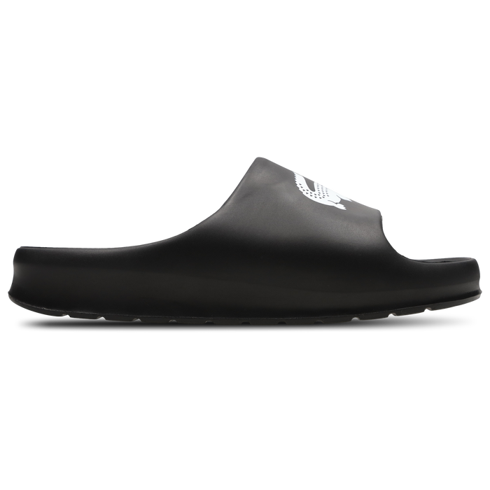 Lacoste Serve 2.0 Evo