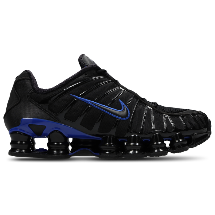 Nike Shox TL