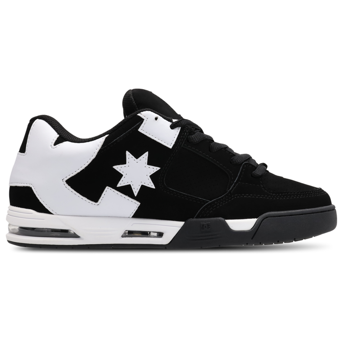 DC Shoes Dc Command