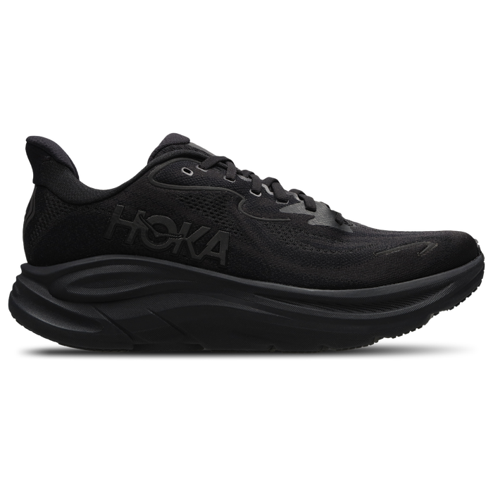 Hoka Clifton 10