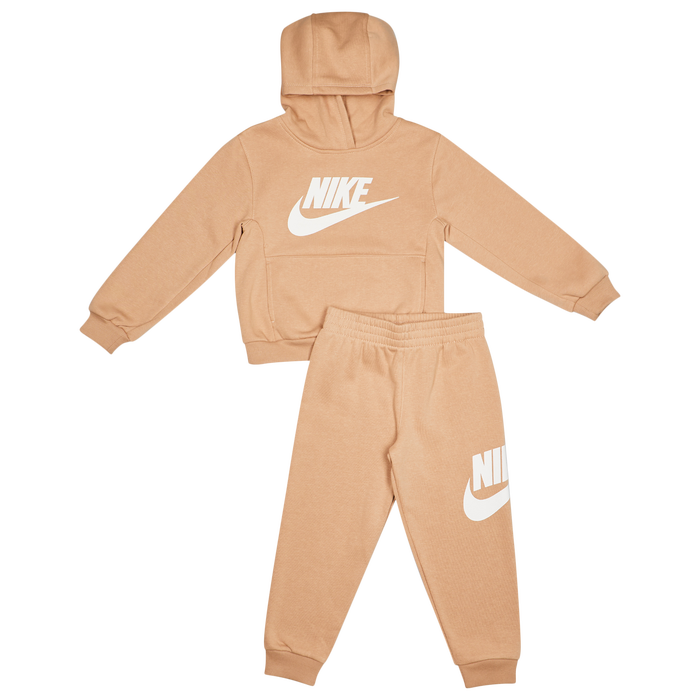Nike Club Hbr
