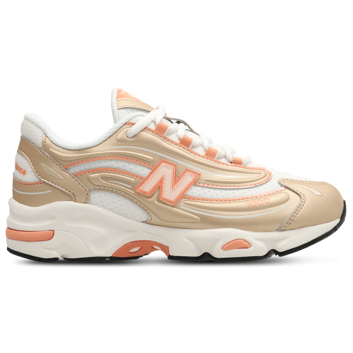 New Balance 1000