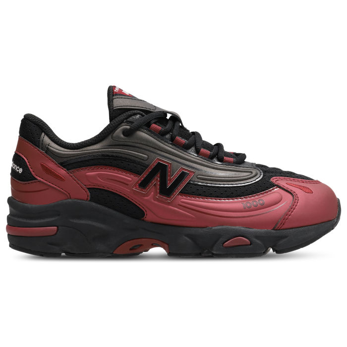 New Balance 1000