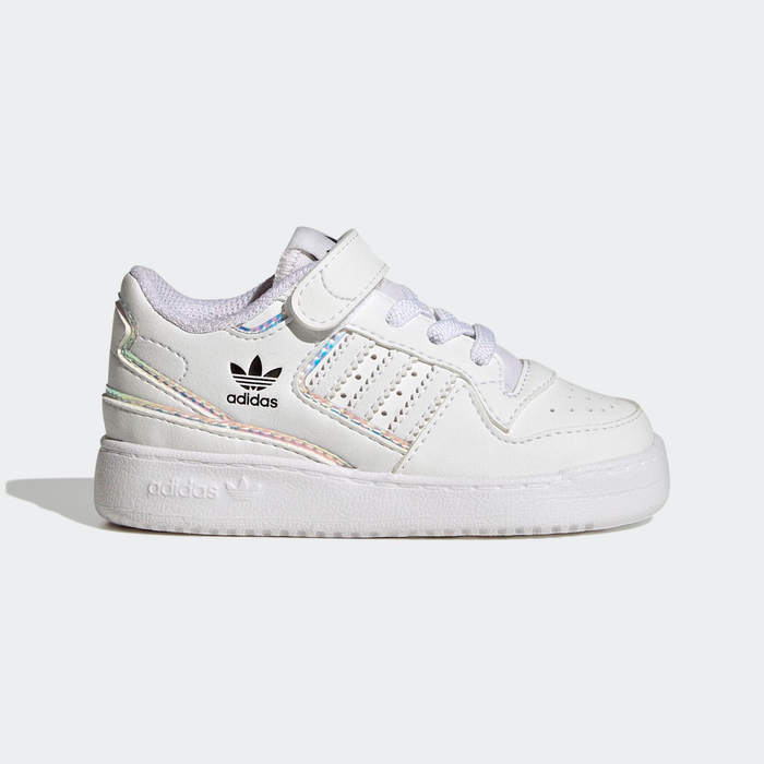 adidas Forum Irdscnt