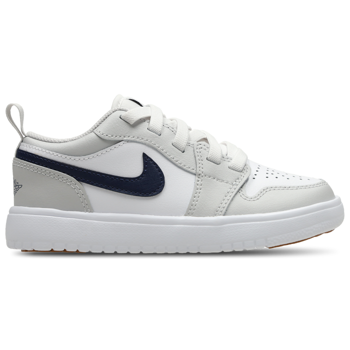 Jordan Aj1 Low
