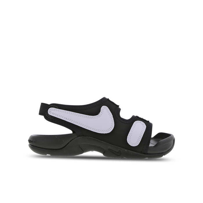 Nike Sunray Adjust