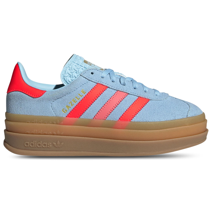 adidas Gazelle Bold