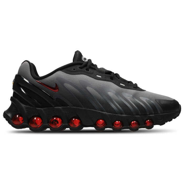 Nike Air Max DN8
