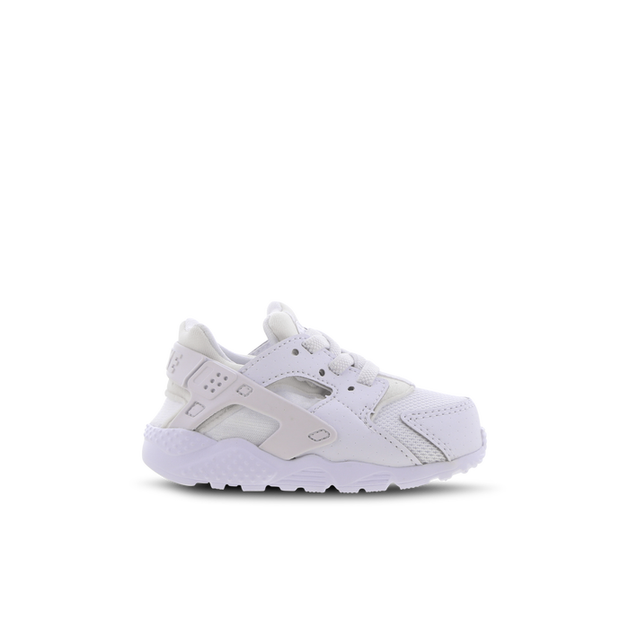 Nike Huarache