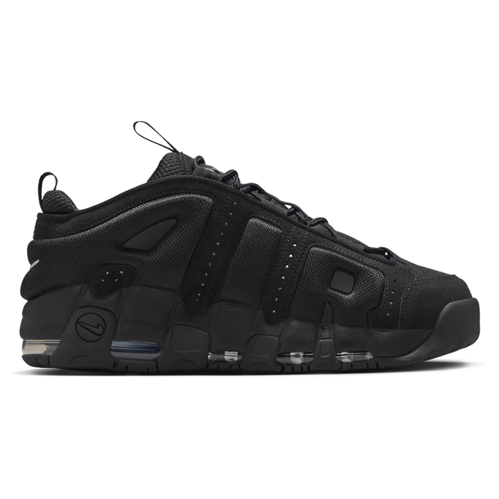 Nike Uptempo Low