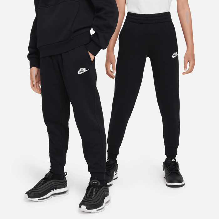 Nike Club