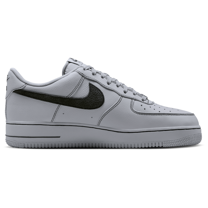 Nike Air Force 1 ’07 Essential