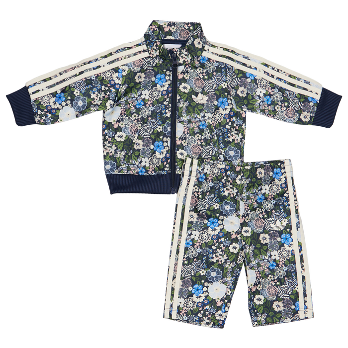 adidas Liberty