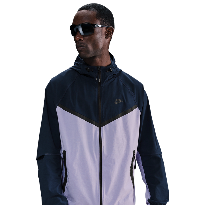 Nike Tech Woven