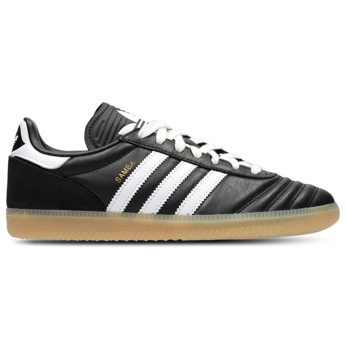adidas Samba Jp