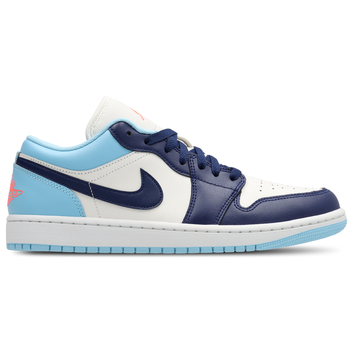 Jordan Air Jordan 1 Low