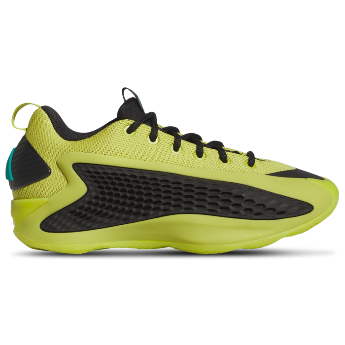 adidas Anthony Edwards 1 Low