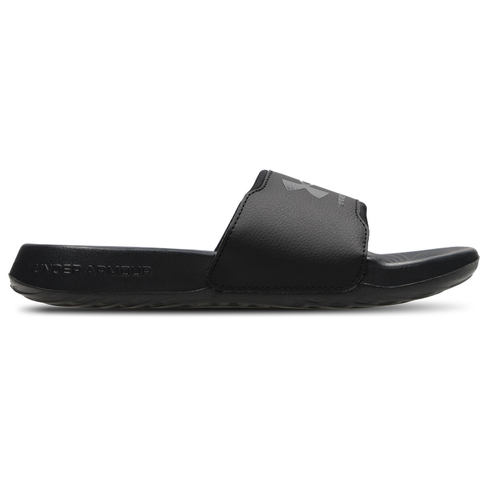 Under Armour Ignite Select