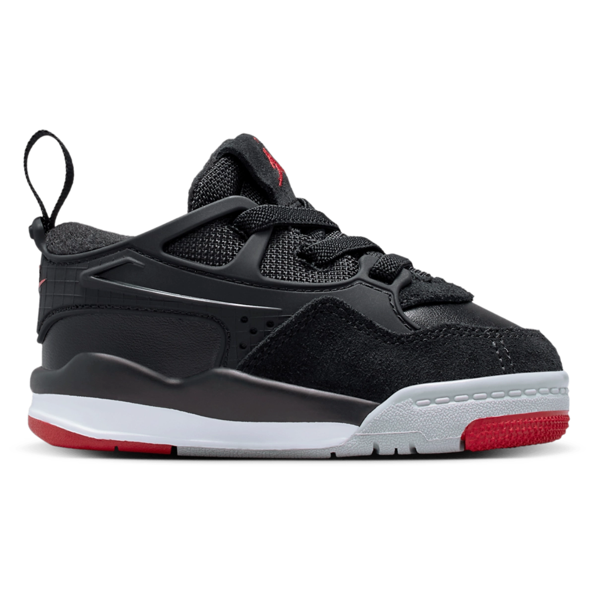 Jordan 4 Rm